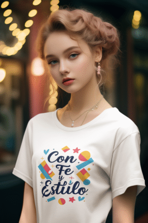 Unisex Ultra Cotton Tee