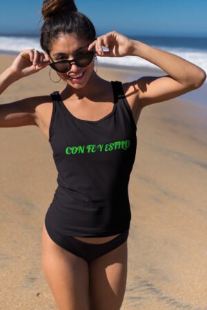 Unisex Ultra Cotton Tee