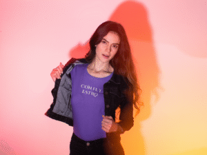 Unisex Ultra Cotton Tee